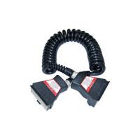 VBG Spiral cabel 17-17 SAL