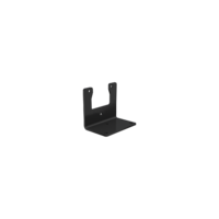Angled bracket for Power Plugs 14/17