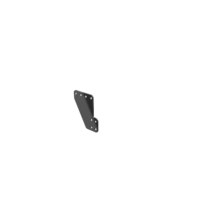 VBG Endplate kit EUP 50 H=195