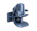 Type 2025 SK