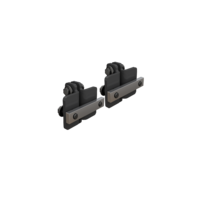 Mounting kit UCSP 180