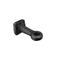 VBG Drawbar eye DBE 917