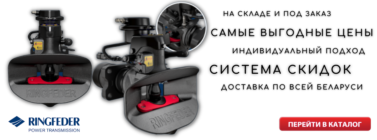 slidebg1
