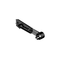 Armkit for EUFA, L=695-555 mm