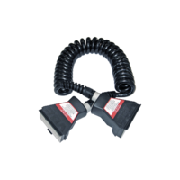 VBG Spiral cabel 14-14 SAL