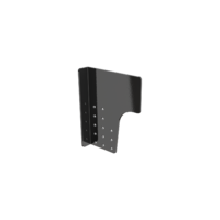 VBG Endplate kit EDF 250 350x580