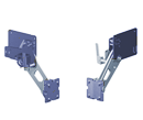 U-Profile Universal