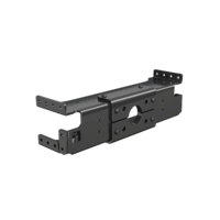 VBG Drawbeam DB-C7 Volvo/RVI L=836