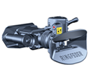 Type 4045 A / B