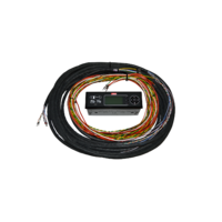 VBG MFC Installation kit