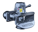 * Type 5050G 3/4/5 / X