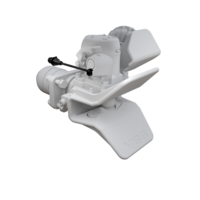 Position sensor
