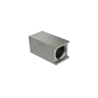 Socket