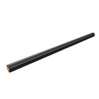 VBG Protection beam UCSP L=1914
