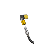AM operating kit C-coupling
