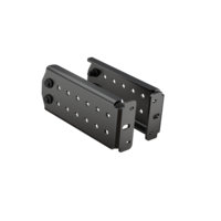 Mounting kit UPS2 for UCSP
