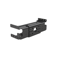 VBG Drawbeam DB-C7 DAF L=766
