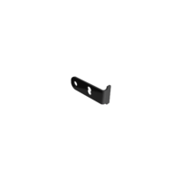 Arm stop kit EUF-2