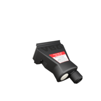 VBG Power plug 14 SAL plug