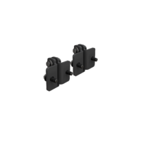 Mounting kit UHAP 180