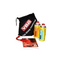 VBG Keep it safe kit