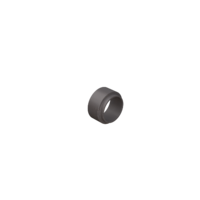 Drawbar attachment kit Briab
