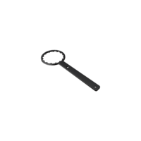 Ring Spanner for MFC