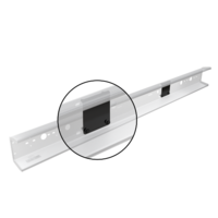 Mounting kit UOSP