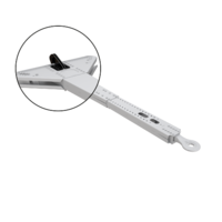 Lifting bracket