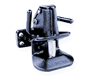 Type 2025 (Ø 25 mm)