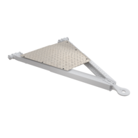 Catwalk Multi XF