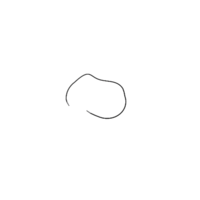 Electrical heating coil