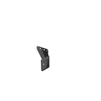 VBG Endplate kit EUS-4 45/60