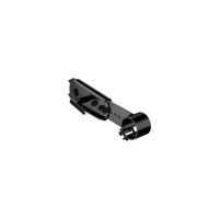 Armkit for EUFA =L525-385 mm