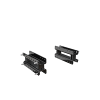 VBG Drawbeam AMS-MFC Scania (400/150/735)