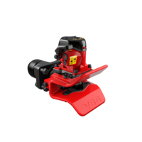 Coupling VBG 795V2