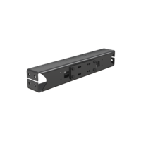 Drawbeam TB 30D L=752