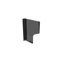 VBG Endplate kit EDK