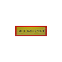 Reflex modul train