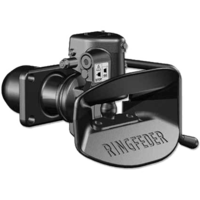 Type 4040 A/B