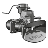 Type 4040 AM/RL
