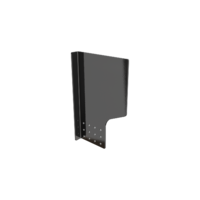 VBG Endplate kit EDK