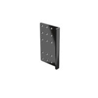 VBG Endplate kit EDS Volvo/RVI