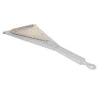Catwalk INCL BOLT KIT