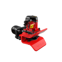 Coupling VBG 795VR-2