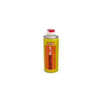 VBG Electro oil