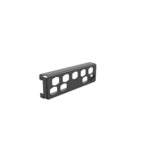 Installation beam