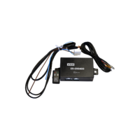 Indicating kit