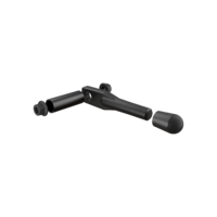 Handle right