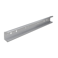 VBG Стальная балка UOSP 180 L = 2360